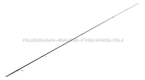 Вершинка для спиннинга Hard Worker H802H