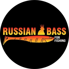 Russian Bass