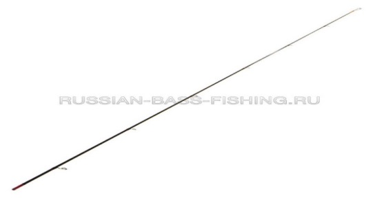 Вершинка для спиннинга Baribal B872MH